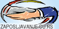 Zapošljavanje